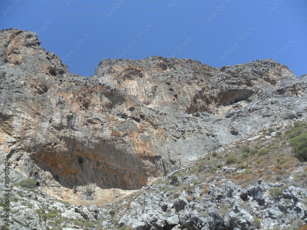 Island hopping between charming Samos, Patmos, Leros, Lipsi, Kos, Symi, Kalymnos and Rhodes in Greece, Mediterranean Sea Island hopping between charming Samos, Patmos, Leros, Lipsi, Kos, Symi, Kalymnos and Rhodes in Greece, Mediterranean Sea