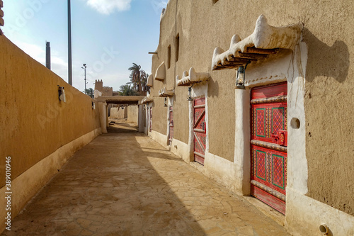 Al Mothnab, amazing, ancient, art, blue, brown, city, color, day, desert, festival, heritage, history, iphone, istockphoto, junadriah, old, photos, qassim, red, saudi Arabia, shotbyiphone, shutterstoc photo