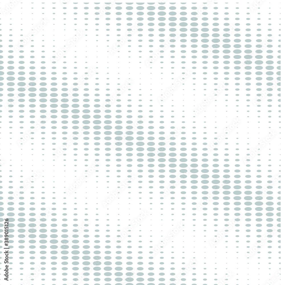 Circle Abstract Pattern.dotted Seamless texture.Halftone vector background.Polka Dots Circle Abstract Pattern.dotted Seamless texture.Halftone vector background.Polka Dots