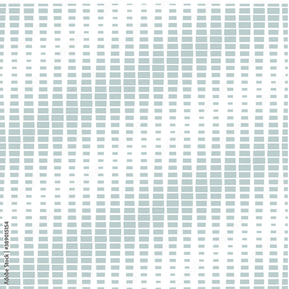 Circle Abstract Pattern.dotted Seamless texture.Halftone vector background.Polka Dots Circle Abstract Pattern.dotted Seamless texture.Halftone vector background.Polka Dots
