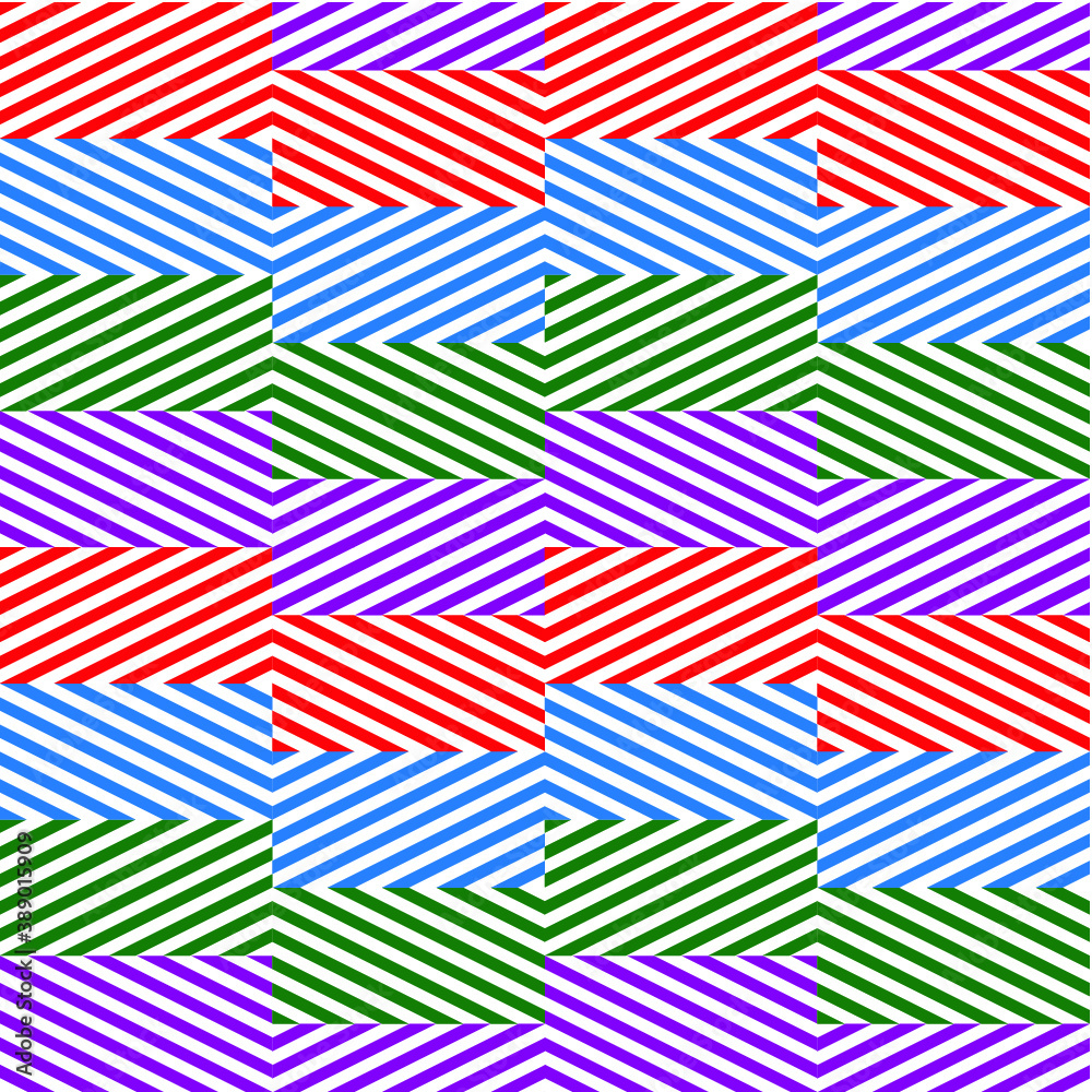 Seamless texture for your design.Pattern can be used for background.Vector striped background Seamless texture for your design.Pattern can be used for background.Vector striped background