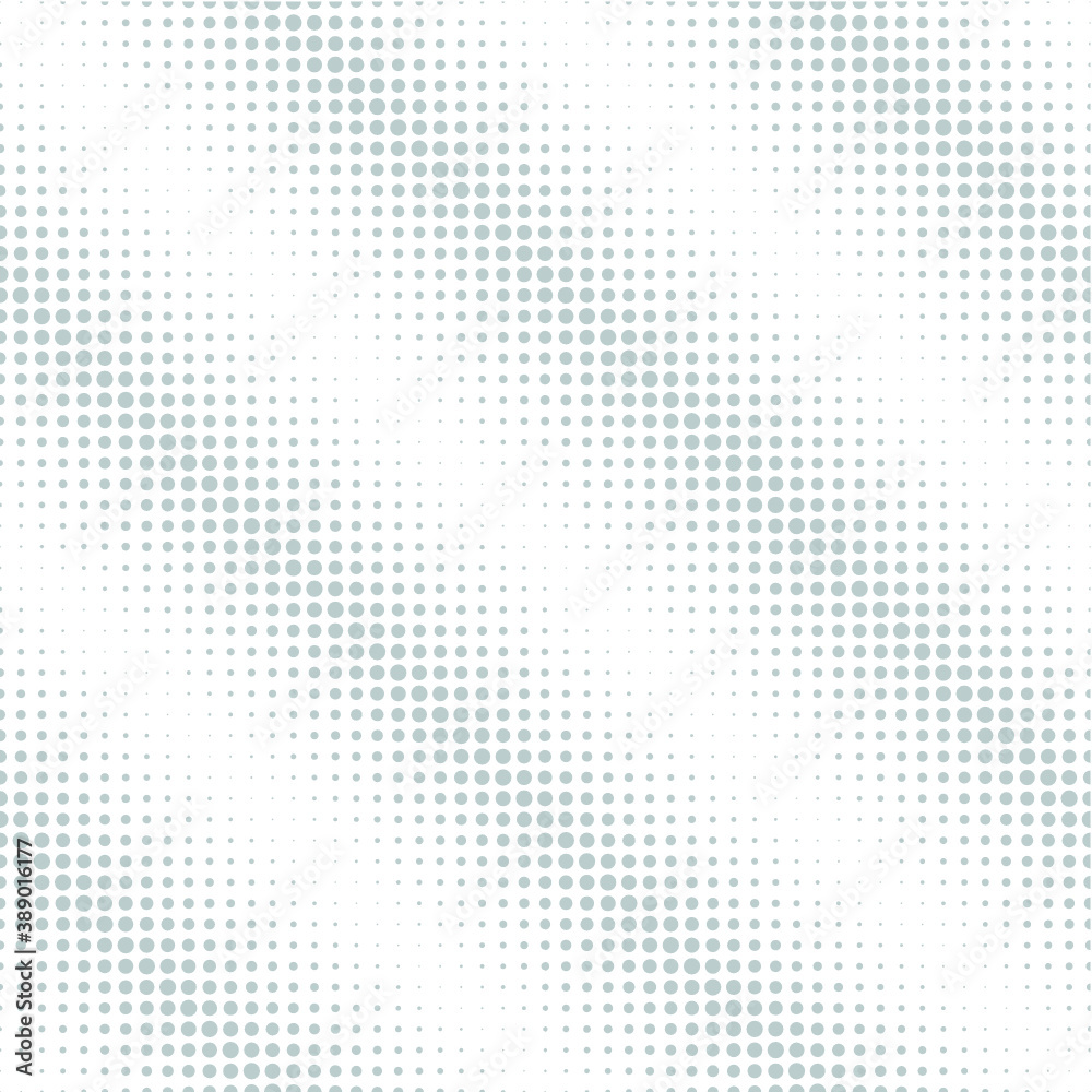 Circle Abstract Pattern.dotted Seamless texture.Halftone vector background.Polka Dots Circle Abstract Pattern.dotted Seamless texture.Halftone vector background.Polka Dots