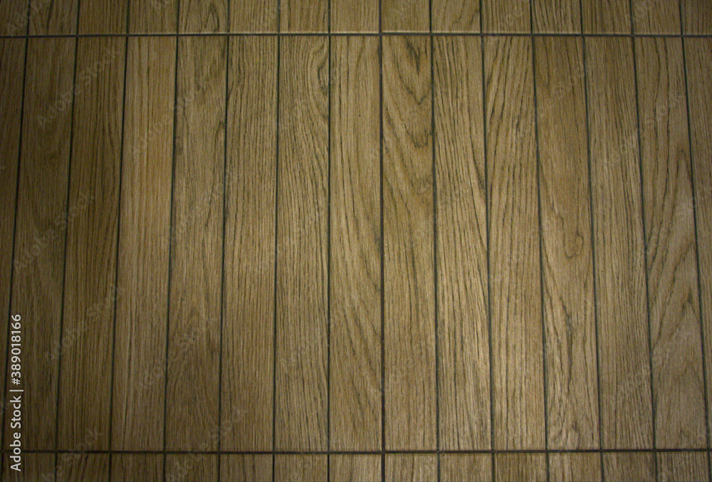 wood texture background