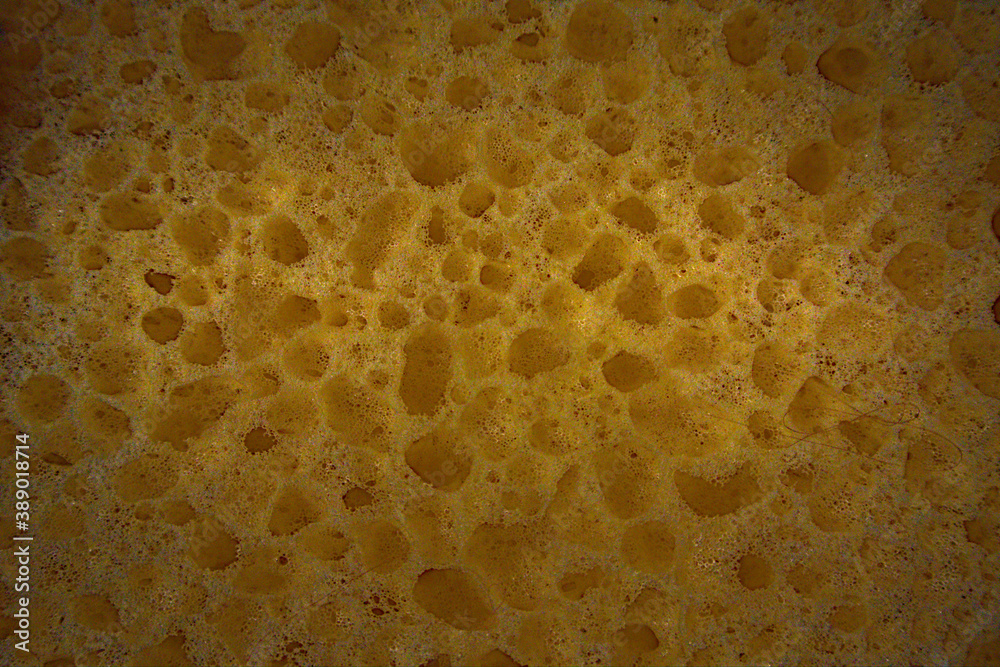 texture background