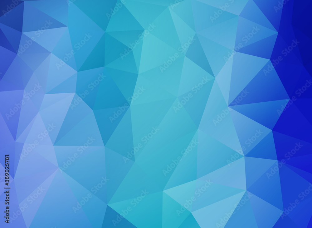 Vector background from polygons, abstract background, wallpaper Vector background from polygons, abstract background, wallpaper