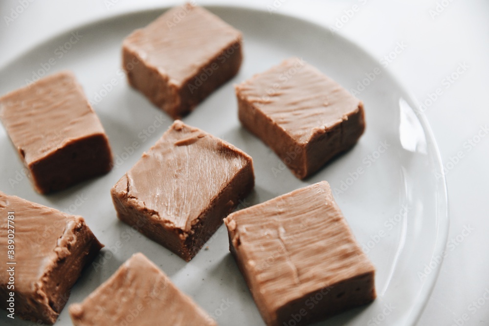 fudge fudge