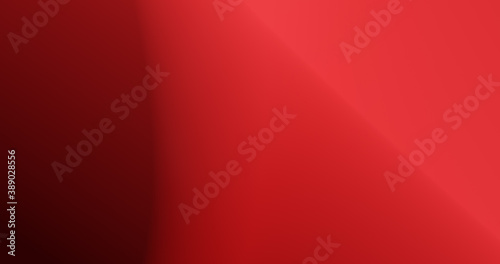 Defocused abstract 4k resolution background for wallpaper, backdrop and stately corporation, government, universities or sport team designs. Marron, reddish-brown and rich red colors.