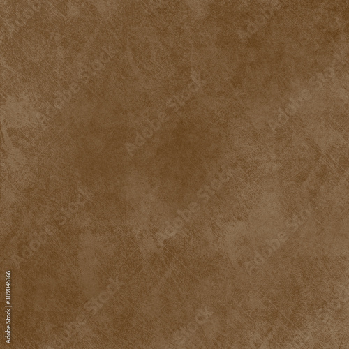 Abstract Grunge Background  modern