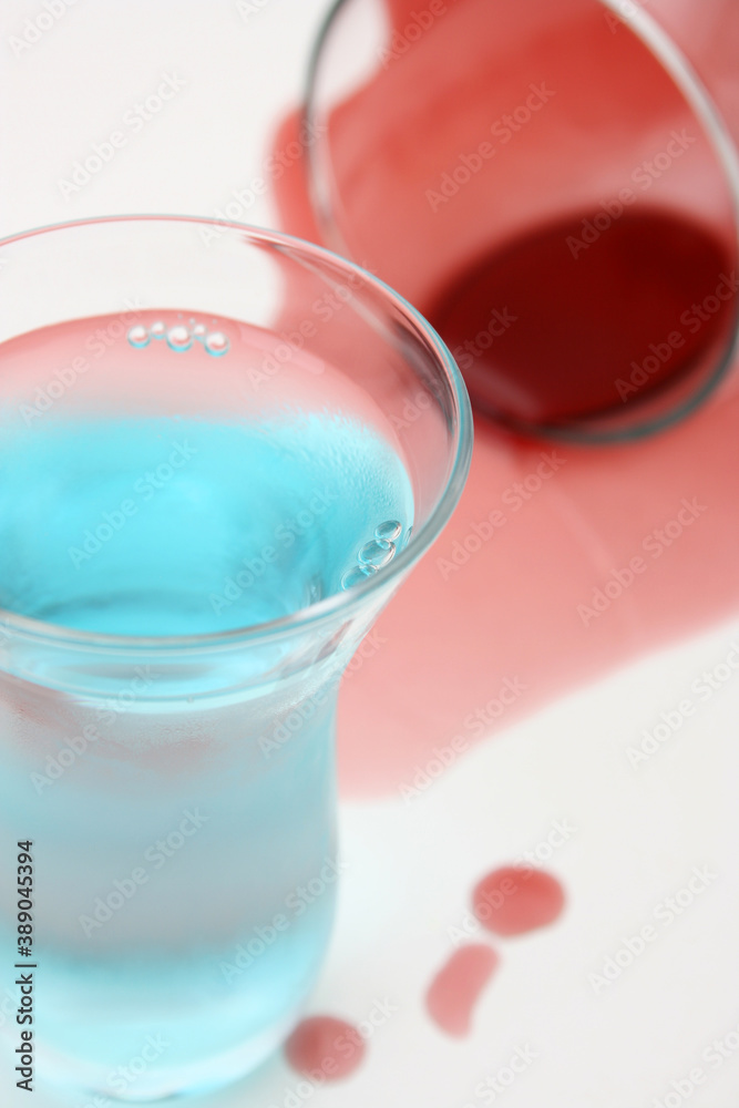 Alcoholic Drinks Alcoholic Drinks
