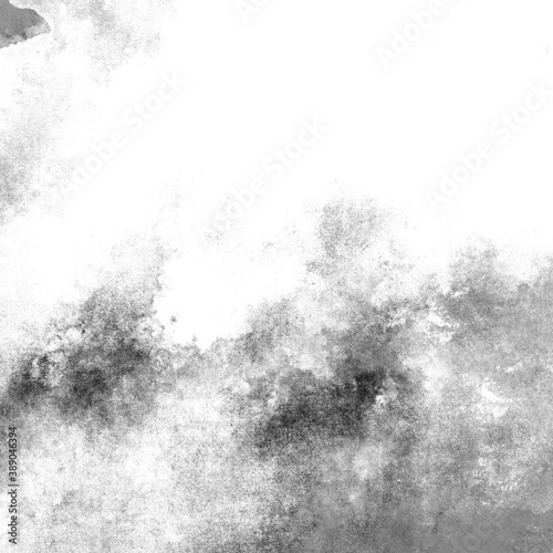 Abstract Grunge Background  modern