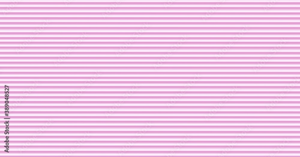 3d image. Background. 3d texture 3d image. Background. 3d texture