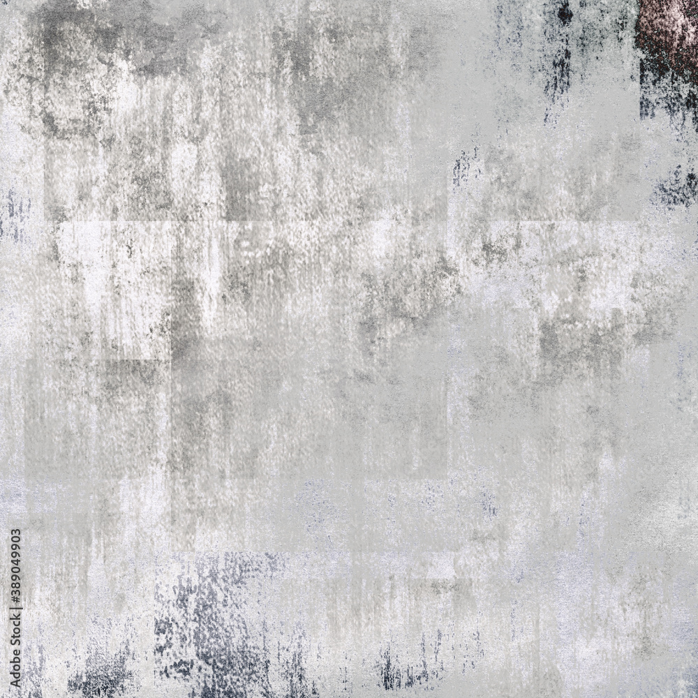 Obraz premium plaster textured background with frame