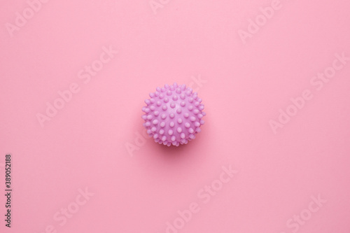 Sensory Ball for Baby and Kids Massage Soft Textured Ball  Develop Baby s Tactile Senses Toys for Infant Touch Hand