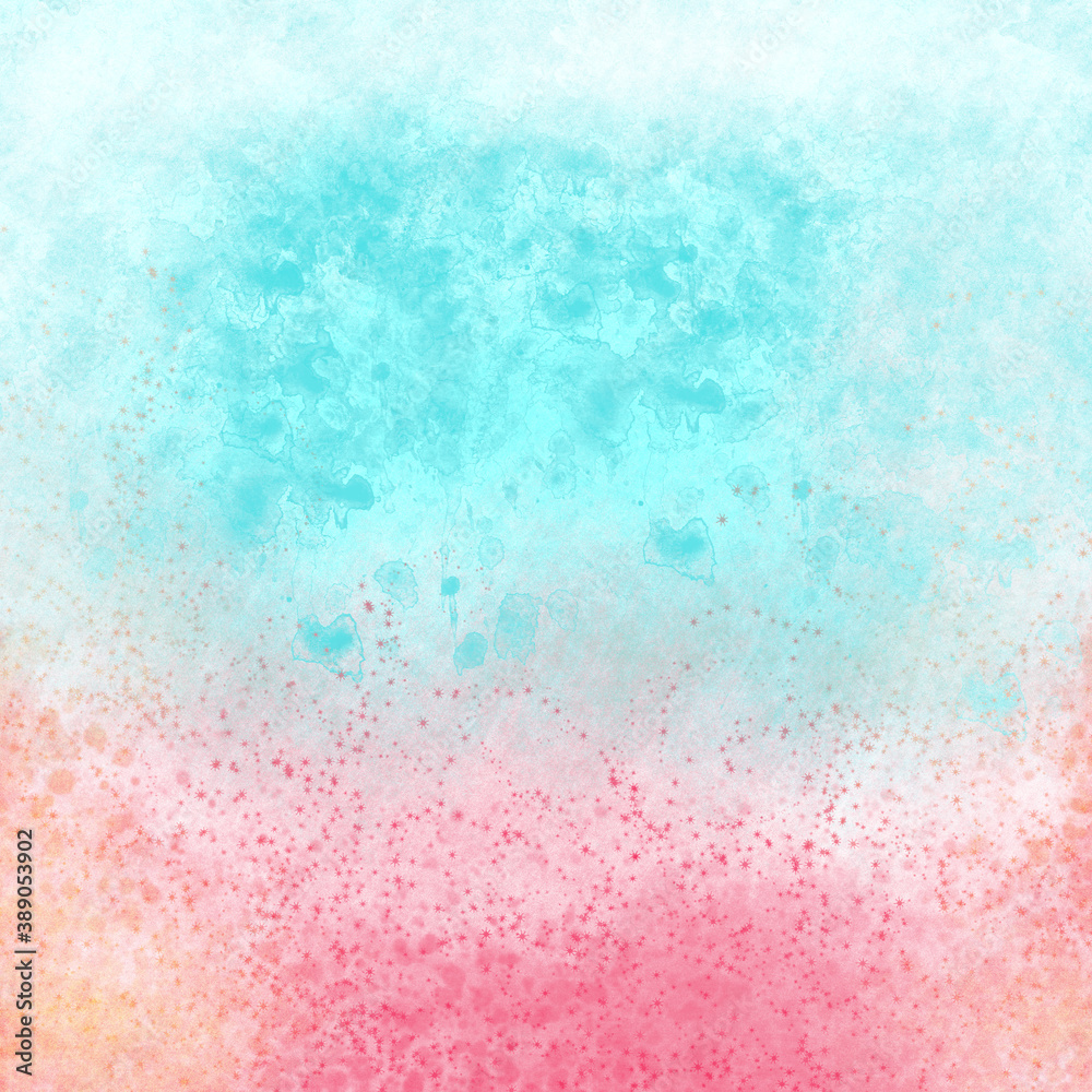 plaster textured background with frame plaster textured background with frame