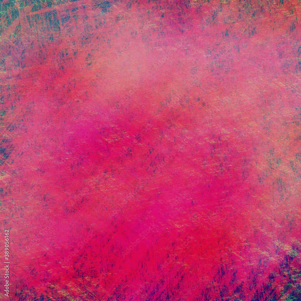 Fototapeta premium vintage grunge background texture gradient design