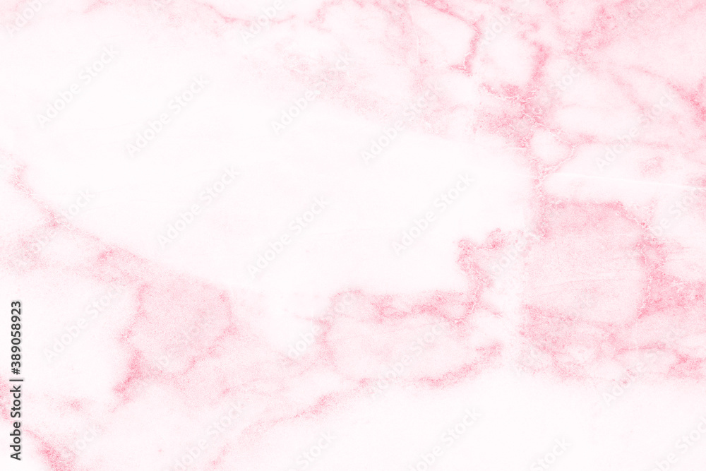 Marble granite white wall surface pink pattern graphic abstract light elegant for do floor ceramic counter texture stone slab smooth tile gray silver backgrounds natural for interior decoration.