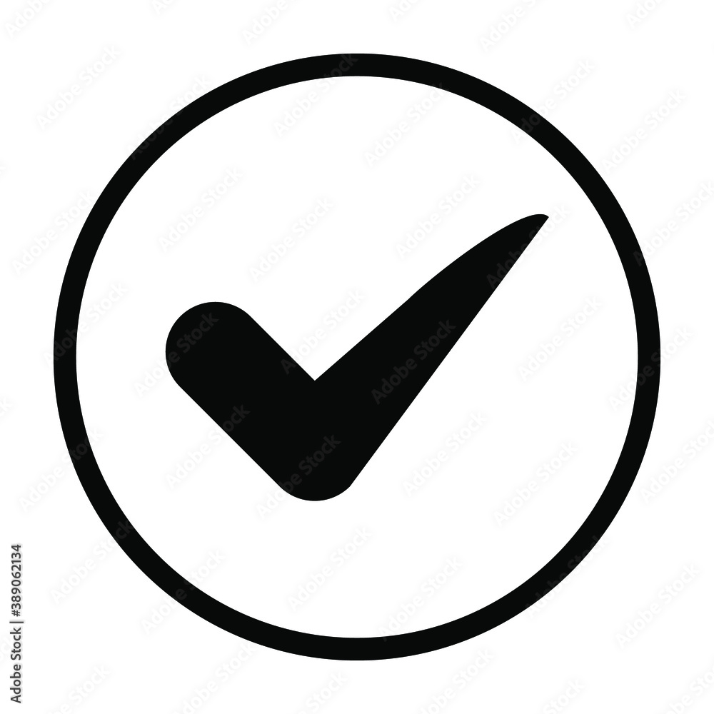 check list icons graphic design vector symbols. isolated on white background check list icons graphic design vector symbols. isolated on white background