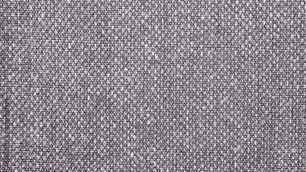 textured gray natural fabric textured gray natural fabric