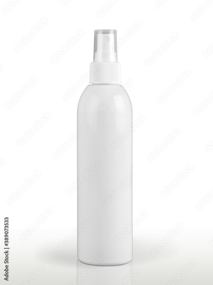 Bottle. Bottle.