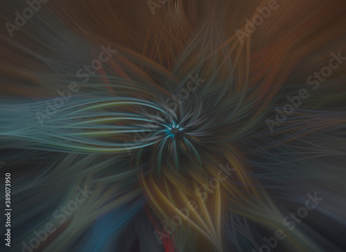 Fondos, texturas abstractas