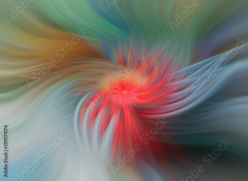 Fondos, texturas abstractas