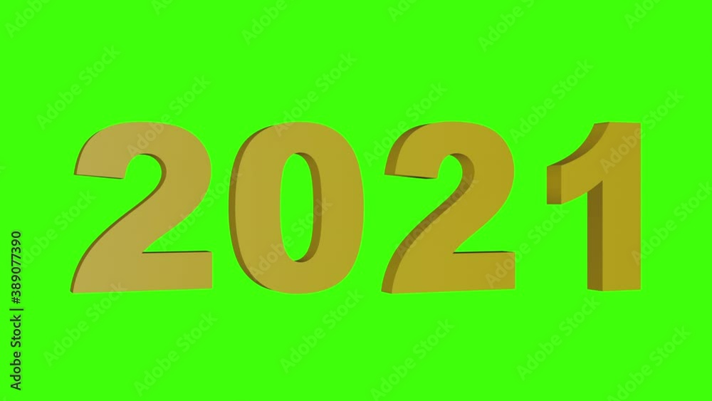 西暦2021年 西暦2021年
