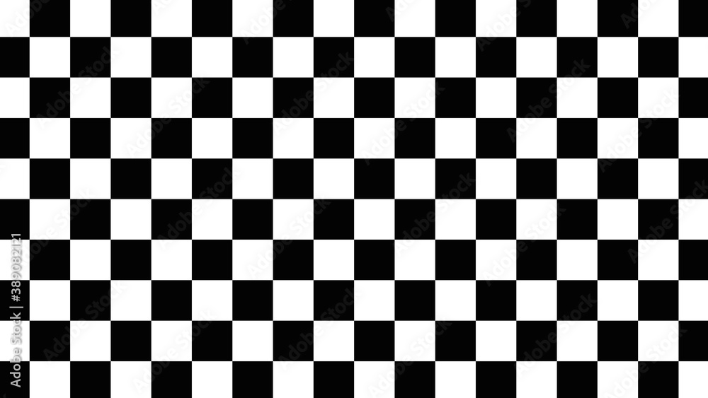 black and white chess board black and white chess board