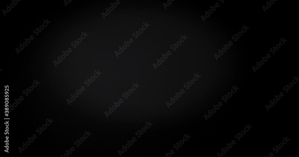 against racism or racial discrimination by hand gestures fist or solidarity in black background. against racism or racial discrimination by hand gestures fist or solidarity in black background.