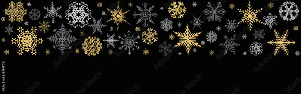 Weihnachten 1361