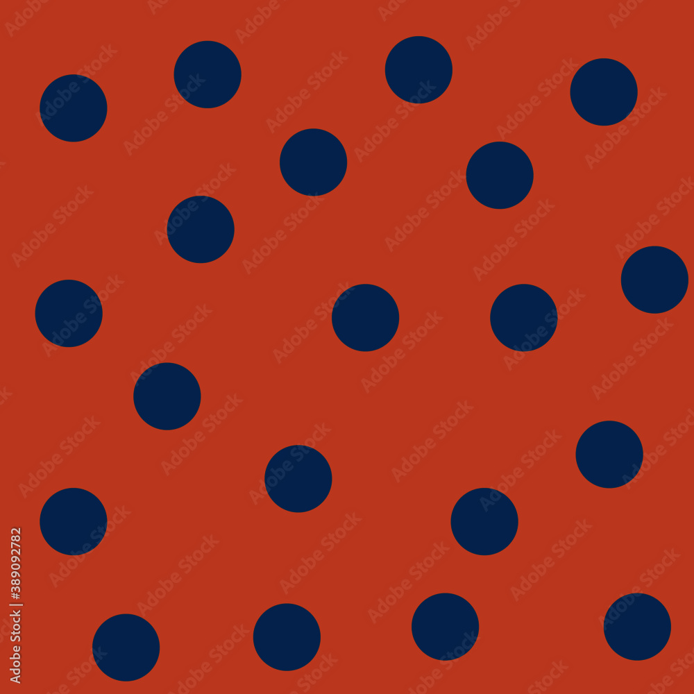 abstract pattern vector illustration, abstract pattern vector illustrator, beautiful patterns for printing on websites, phone cases, templates for instagram, templates for printing on cases abstract pattern vector illustration, abstract pattern vector illustrator, beautiful patterns for printing on websites, phone cases, templates for instagram, templates for printing on cases