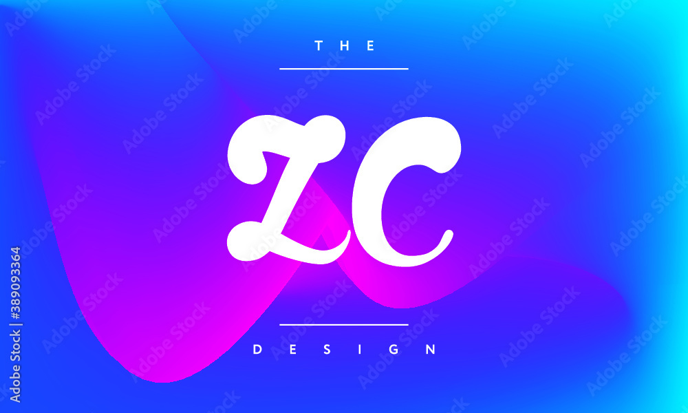 abstract design art premade logo initials monogram elegant alphabet abstract design art premade logo initials monogram elegant alphabet