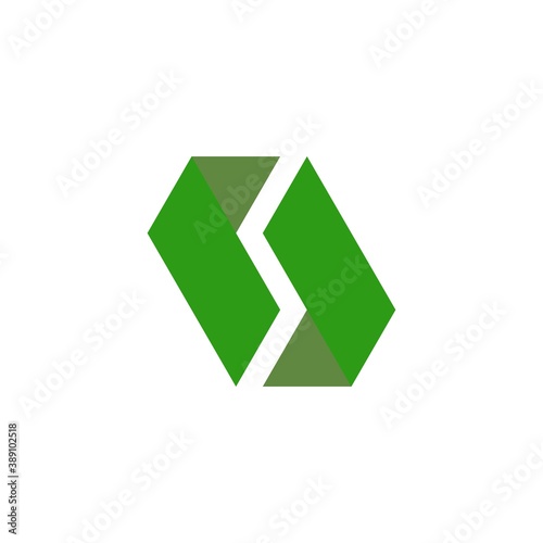 Free Download abstract  business vector - GFXLoad