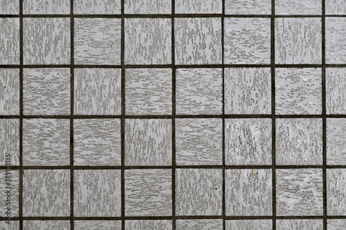 square floor tiles