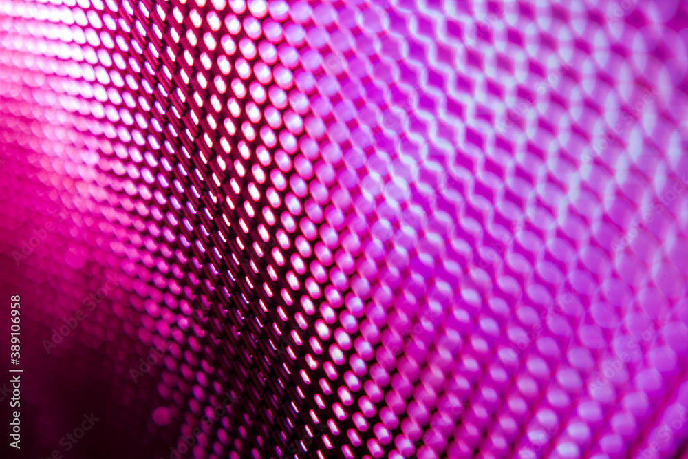 CloseUp LED blurred screen. LED soft focus background. abstract background ideal for design. CloseUp LED blurred screen. LED soft focus background. abstract background ideal for design.