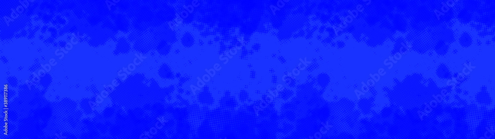 This is a video of a rotating diamond background. This is a video of a rotating diamond background.