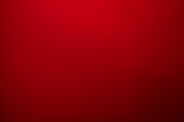 The photo is blurred texture abstract red background texture with space for text and decoration and graphic designs.