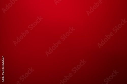 The photo is blurred texture abstract red background texture with space for text and decoration and graphic designs.