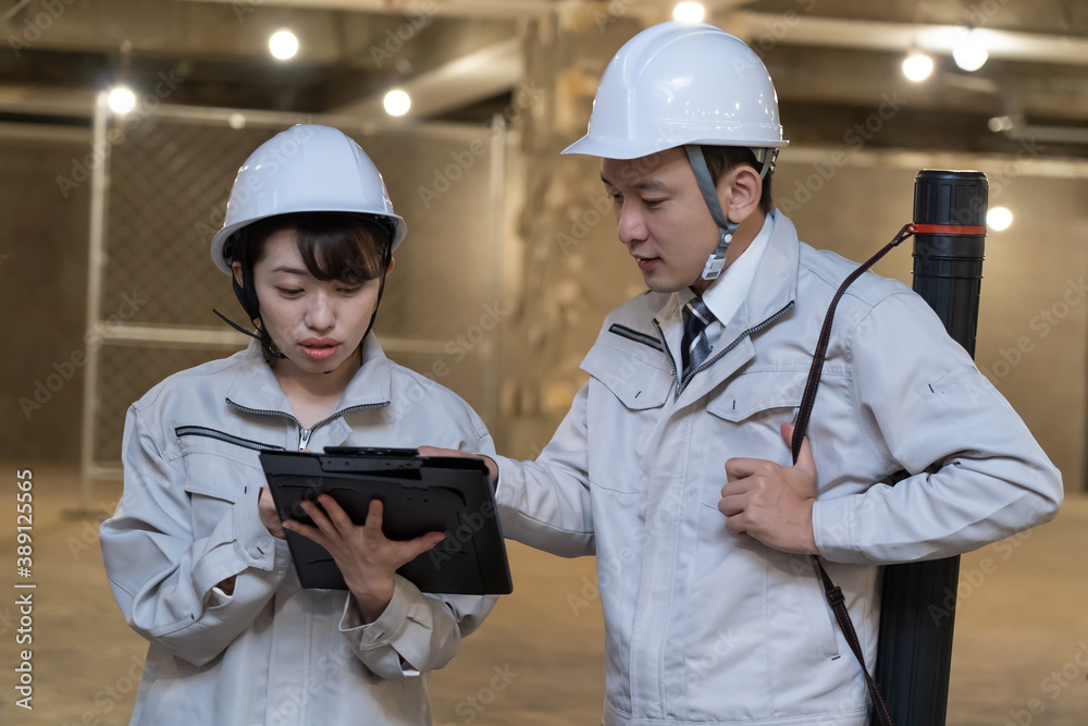 建築 イメージ 建築 イメージ
