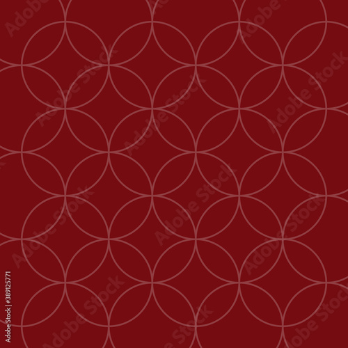 Art & Illustration pattern wallpaper abstract texture seamless floral design decoration flower retro ornament red vintage damask decorative paper textile antique decor pink fabric backdrop old
