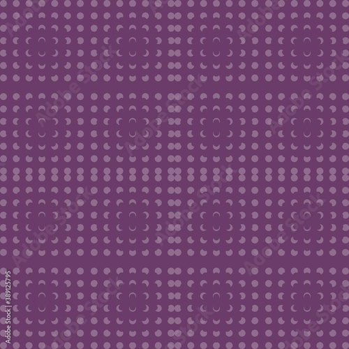Art & Illustration pattern abstract texture wallpaper purple design pink squares  blue graphic green light backdrop square fabric color decoration colorful geometric white textile red