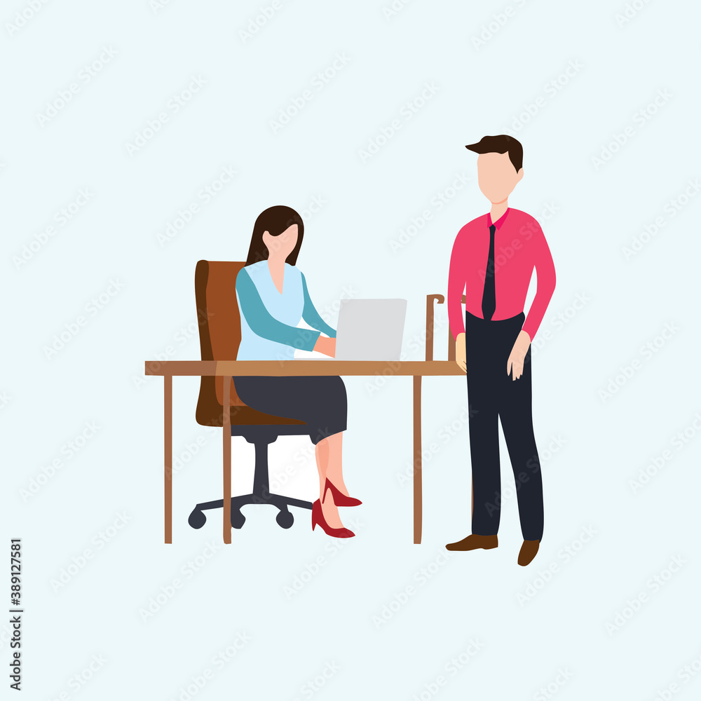 office employees, office employee vigur vector office employees, office employee vigur vector