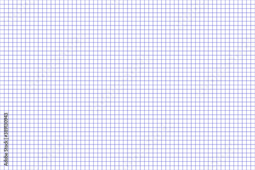 Tables used in advertising design