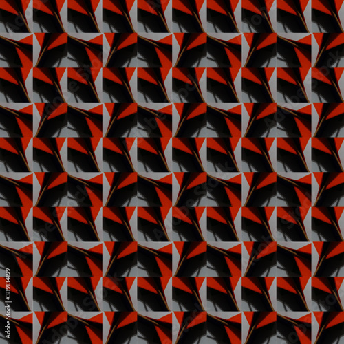 fondo de pantalla con textura y trama