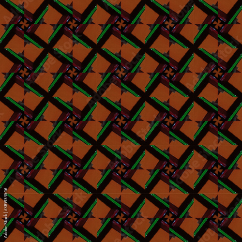 fondo de pantalla con textura y trama