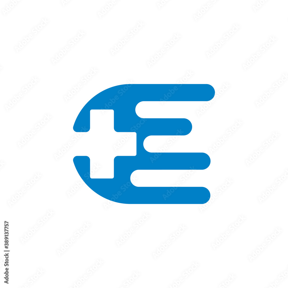Pharmaceutical Vector , Medical Logo Vector Pharmaceutical Vector , Medical Logo Vector