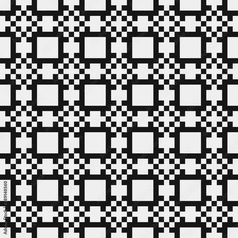 Abstract Cross Pattern Dots Logo generative computational art illustration Abstract Cross Pattern Dots Logo generative computational art illustration
