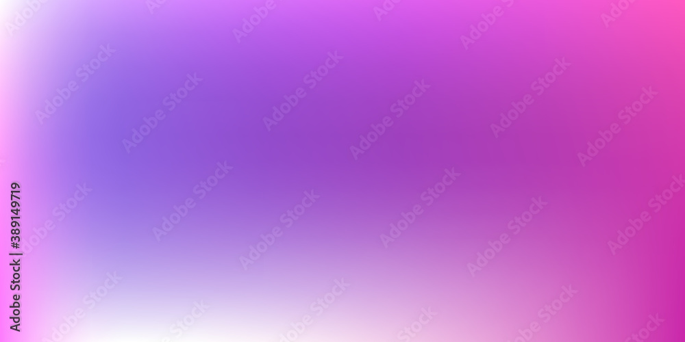 Pastel Soft Mesh. Vibrant Pink, Rose Neon Concept. Pastel Soft Mesh. Vibrant Pink, Rose Neon Concept.