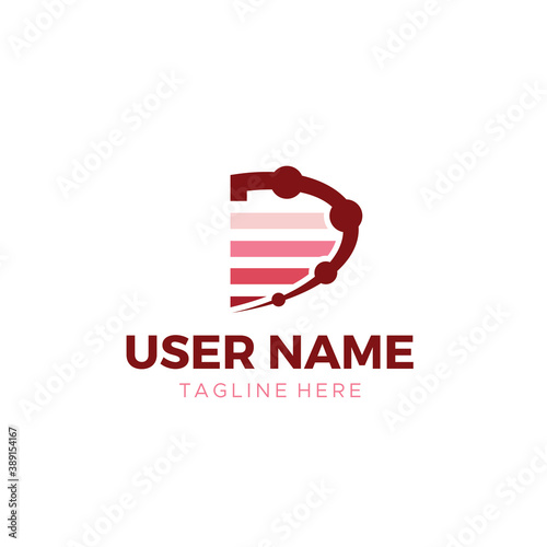 business logo design