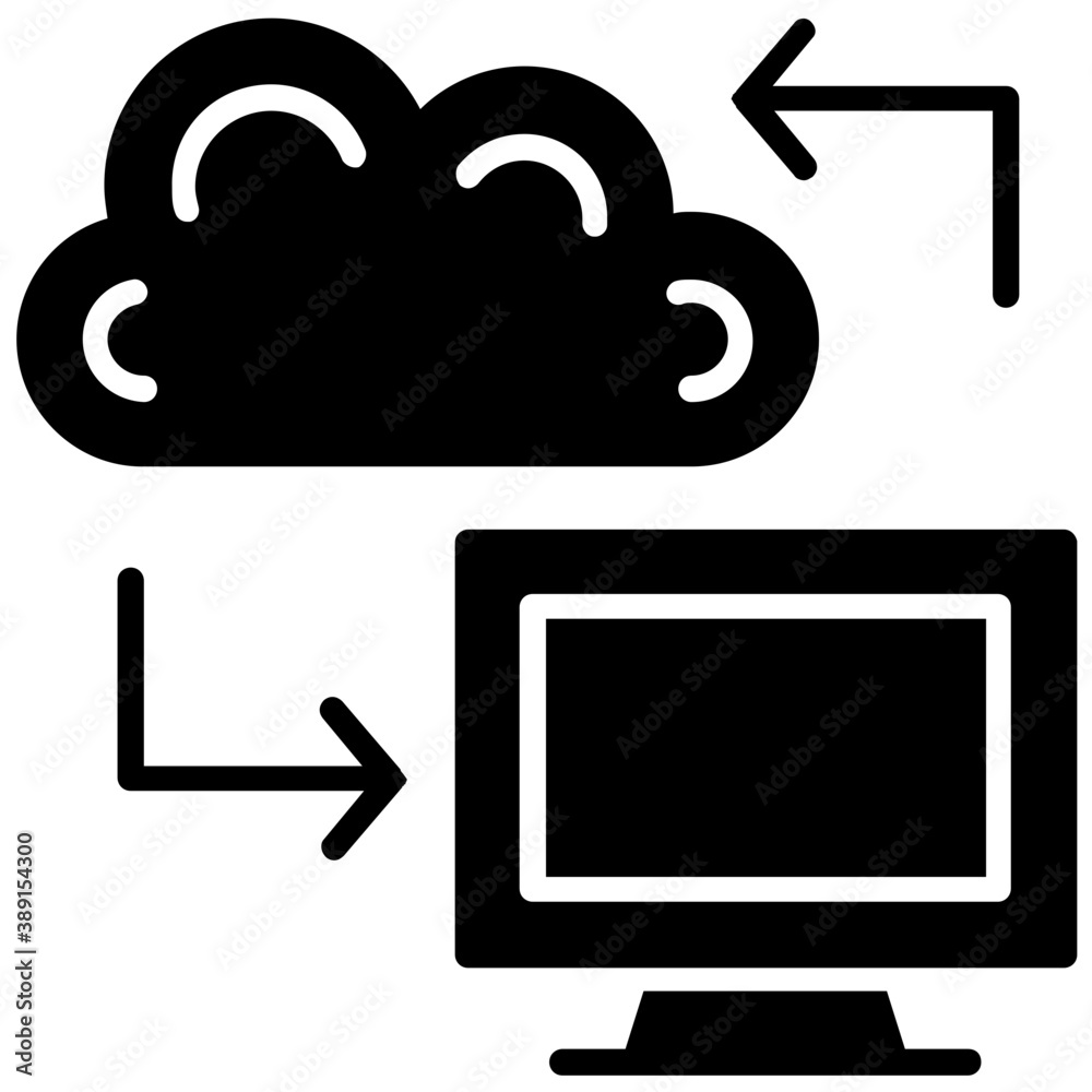 Cloud computing network sharing, cloud sharing service
Cloud computing network sharing, cloud sharing service