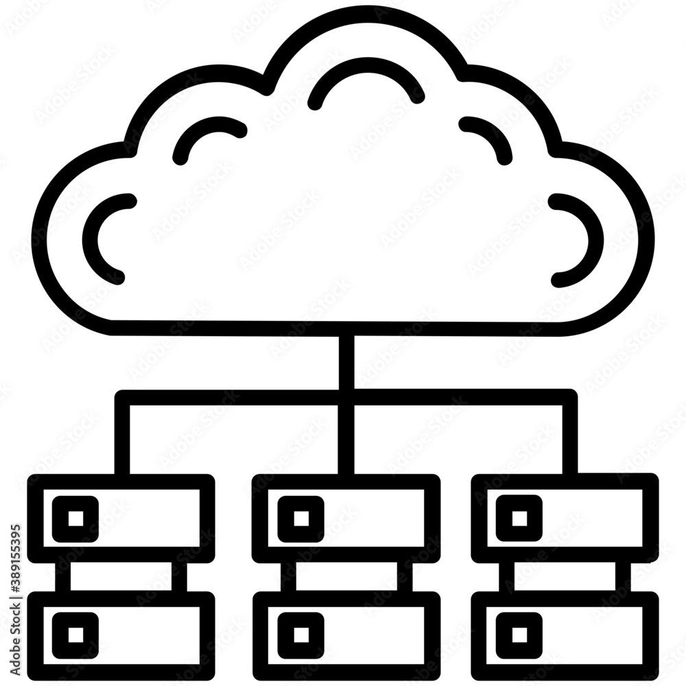 Cloud computing network sharing, cloud sharing service
Cloud computing network sharing, cloud sharing service